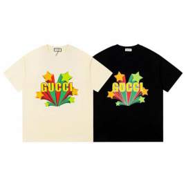 Picture of Gucci T Shirts Short _SKUGucciXS-LmptxG003610689